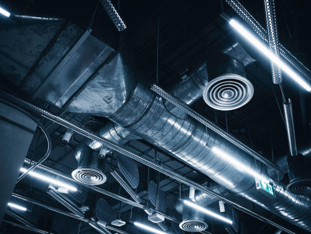 Best HVAC Emergency Services  in Franklin, NJ
