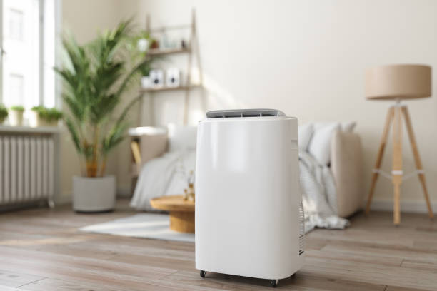 Best HVAC System Installation  in Franklin, NJ